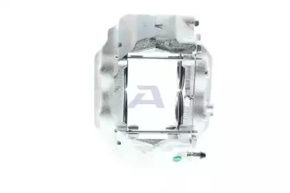 Тормозной суппорт AISIN купить